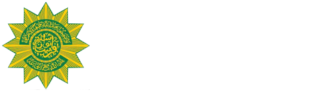 Logo PD PERSIS Kabupaten Dompu